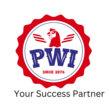 pbtwest.com